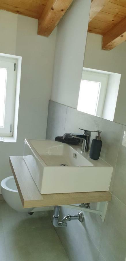 New Penthouse - Cinque Terre, Tuscany, Liguria, Lerici #4 Bagian luar foto
